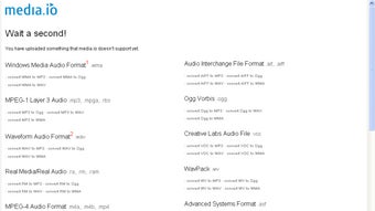 media.io