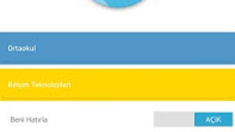  için 0 numaralı resim