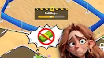 Afbeelding 0 voor 
