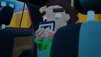 Imagem 0 para 