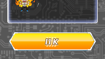 の画像0