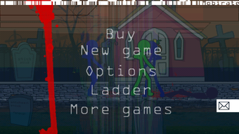  için 0 numaralı resim