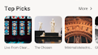 รูปภาพ 0 สำหรับ 