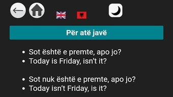 Obraz 0 dla 