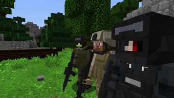 Imagem 0 para 