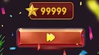 Afbeelding 0 voor 