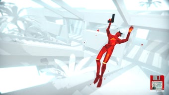 Superhot: Mind Control Delete