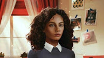  için 0 numaralı resim