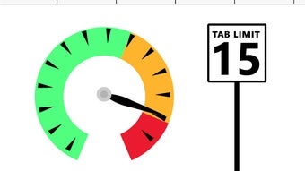 Imagem 0 para 
