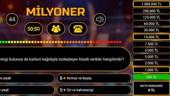  için 0 numaralı resim