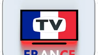 France Chaînes TV 2019