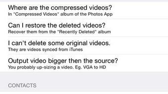 รูปภาพ 0 สำหรับ 