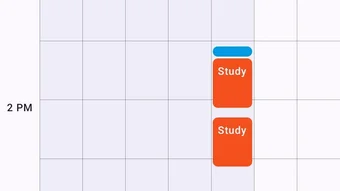 Imagem 0 para 
