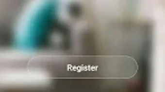 Bild 0 för 