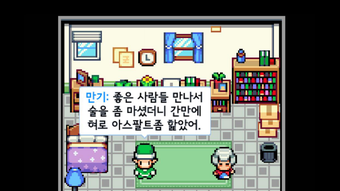 の画像0