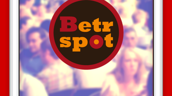 Bild 0 für 