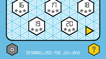 Изображение 0 для 