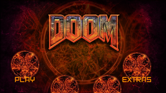 Изображение 0 для 