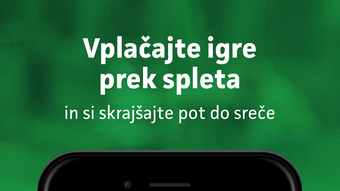 Obraz 0 dla 