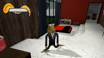  için 0 numaralı resim