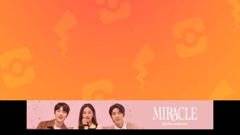 Imagem 0 para 
