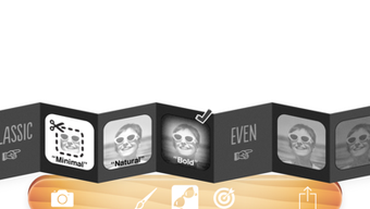  için 0 numaralı resim