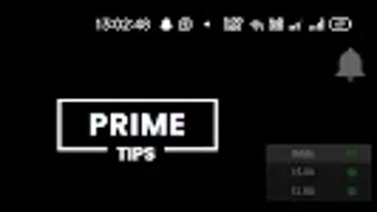 Imagem 0 para 