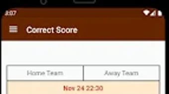 รูปภาพ 0 สำหรับ 