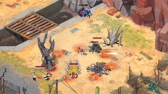  için 0 numaralı resim