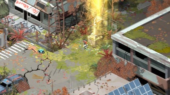 Изображение 0 для 