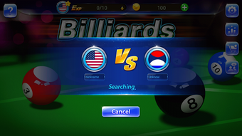  için 0 numaralı resim