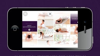 รูปภาพ 0 สำหรับ 