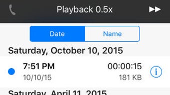 Изображение 0 для 