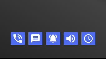  için 0 numaralı resim