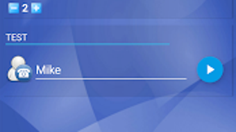 Изображение 0 для 