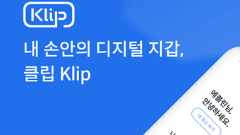 의 이미지 0