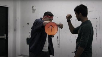 รูปภาพ 0 สำหรับ 