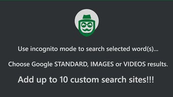  için 0 numaralı resim