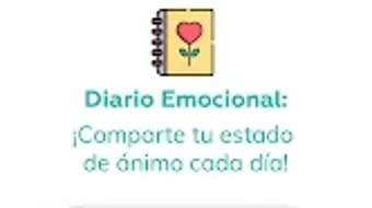 Imagem 0 para 