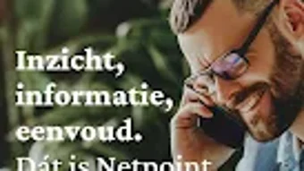 Afbeelding 0 voor 