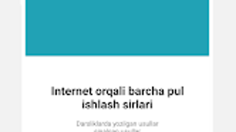  için 0 numaralı resim