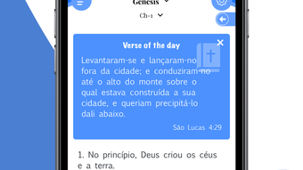 Imagem 0 para 