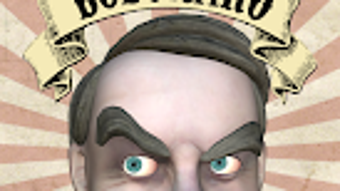 Imagem 0 para 