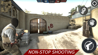 Imagem 0 para 