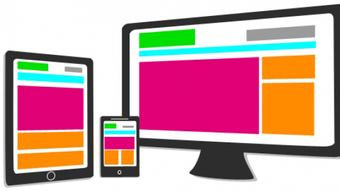 الصورة 0 لـ 
