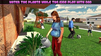Imagem 0 para 