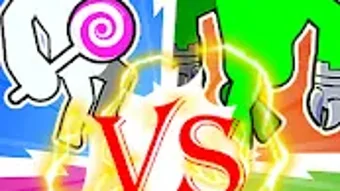 Imagem 0 para 