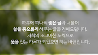 의 이미지 0