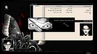 Изображение 0 для 