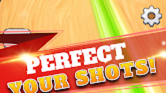 Изображение 0 для 